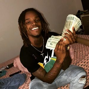 Meet your Posher, Martin